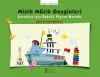 Minik Müzik Gezginleri