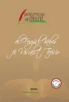 El-Fevzü'l-Kebir fi Usüli't-Tefsir (Ciltli)