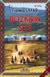 Bozkırın Sesi