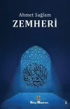 Zemheri