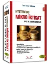 Hysteresis Mikro İktisat