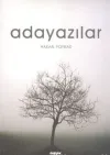 Adayazılar