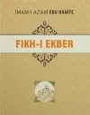 Fıkh-ı Ekber
