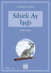 Sihirli Ay Işığı-Mavi Seri
