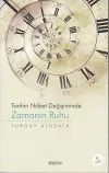 Zamanın Ruhu