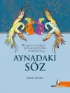 Aynadaki Söz