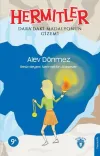 Hermitler – Dara’daki Madalyonun Gizemi