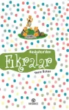 Hasbahçe’den Fıkralar