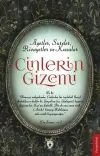 Cinlerin Gizemi