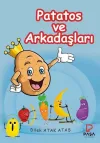 Patatos ve Arkadaşları