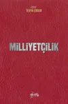 Milliyetçilik