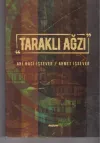 Taraklı Ağzı