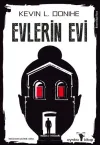Evlerin Evi
