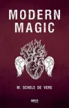 Modern Magic