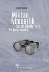 Militan İyimserlik