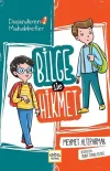 Bilge ile Hikmet: Düşündüren Muhabbetler-1