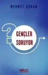 Gençler Soruyor