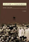 Atatürk Ve Cumhuriyet