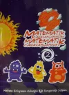 Matematik Canavarlarından Matematik Canavarlarına 2