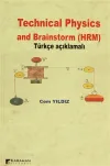 Technical Physics and Brainstorm (HRM)