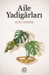 Aile Yadigarları