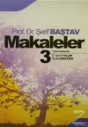 Makaleler 3
