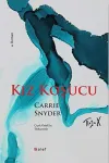 Kız Koşucu