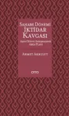 Sahabe Dönemi İktidar Kavgası