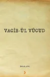 Vacib-ül Vücud