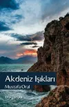 Akdeniz Işıkları