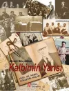 Kalbimin Yarısı