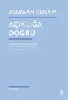 Açıklığa Doğru
