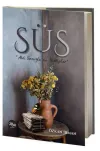 Süs