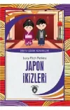 Japon İkizleri