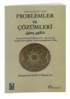 İnsanlara Kasvet Veren Problemler ve Çözümleri