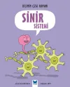 Temel Kavramlarla Sinir Sistemi