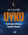 Uyku