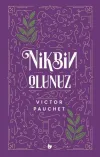 Nikbin Olunuz