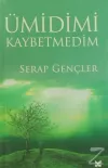 Ümidimi Kaybetmedim
