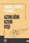 Azınlığın Uzun Kışı