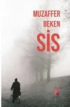 Sis