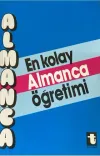 En Kolay Almanca Öğretimi