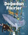 Doğadan Fikirler