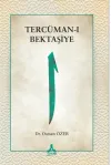 Tercüman-ı Bektaşiye