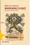 Madrabaz Kvaçi