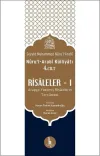 Risaleler 1-Nuru'l-Arabi Külliyatı 4.Cilt