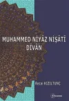 Muhammed Niyaz Nişati Divan
