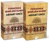 Ferhenga Biwejan