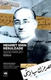 Mehmet Emin Resulzade Seçme Eserler 2