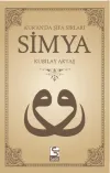 Kur'an'da Şifa Sırları Simya
